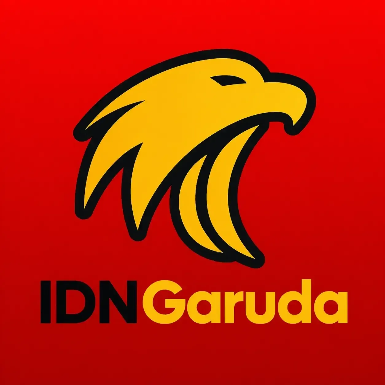 IDNGARUDA - Aplikasi Pemutar MP3 Terbaik untuk Musik dan Video